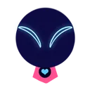 IZ_Delight IZ_Delight