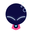 IZ_Tired IZ_Tired