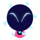 IZ_Love IZ_Love