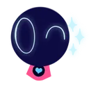 IZ_Winking IZ_Winking