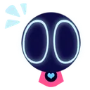 IZ_Shocked