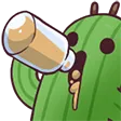 whimsy3Chug