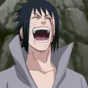 GH_sasukelaugh