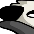 roo1