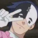 vanirpeace