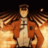 ST_SASAGEYO_FISABILILLAH Discord emoji