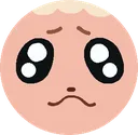 domsadpoutcry