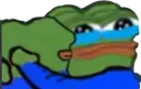 hugthepainaway