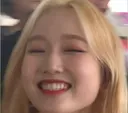 GoWon_Kek