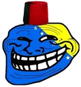 trollbosnialegacy trollbosnialegacy
