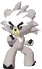 kubfu