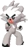 kubfushiny
