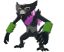 zarudedada