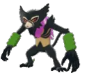 zarudedadashiny zarudedadashiny