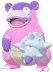 slowbrogalar