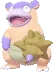 slowbrogalarshiny