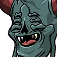 nulgathkek
