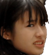 loliconsInChat