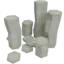 HydroCoins HydroCoins