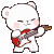23 Discord emoji