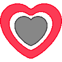36 Discord emoji