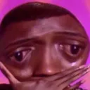 I_
