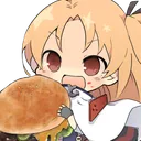 CleveBurger
