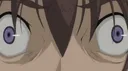 KeiichiZetsubou