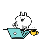ST_BUSY Discord emoji