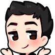 higaShrug