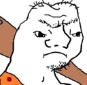 Grug Grug