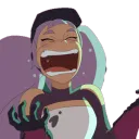 aEntCackle