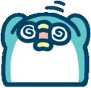 PPDizzy3