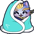 axelxyBlanket