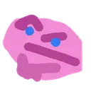 KirbThonk