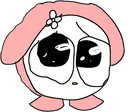 0_melodysad