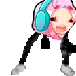 GabiDance