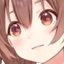 Korone_Neutral