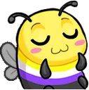 BeeCute BeeCute