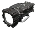 flashlight flashlight