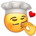 chef_kiss