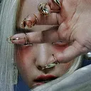 JennieHYLT