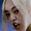 aJennieHYLT
