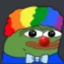 yesuclown