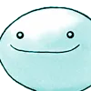 WOOPERface