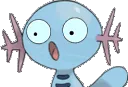 woopereyes