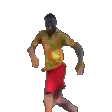 MufasaPls