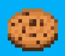 cookie