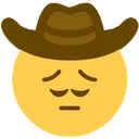 sadyeehaw