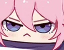 sakurangery